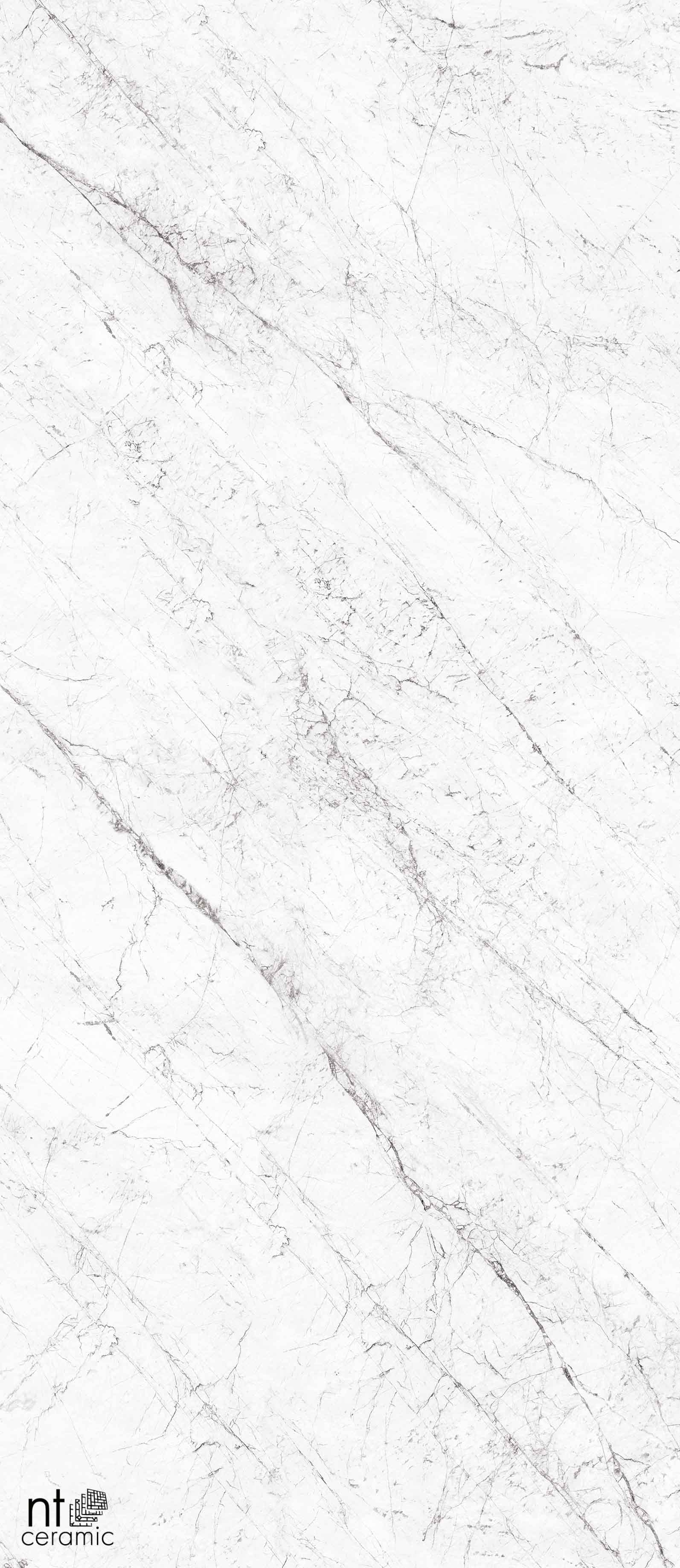 Керамогранит Carrara Elite