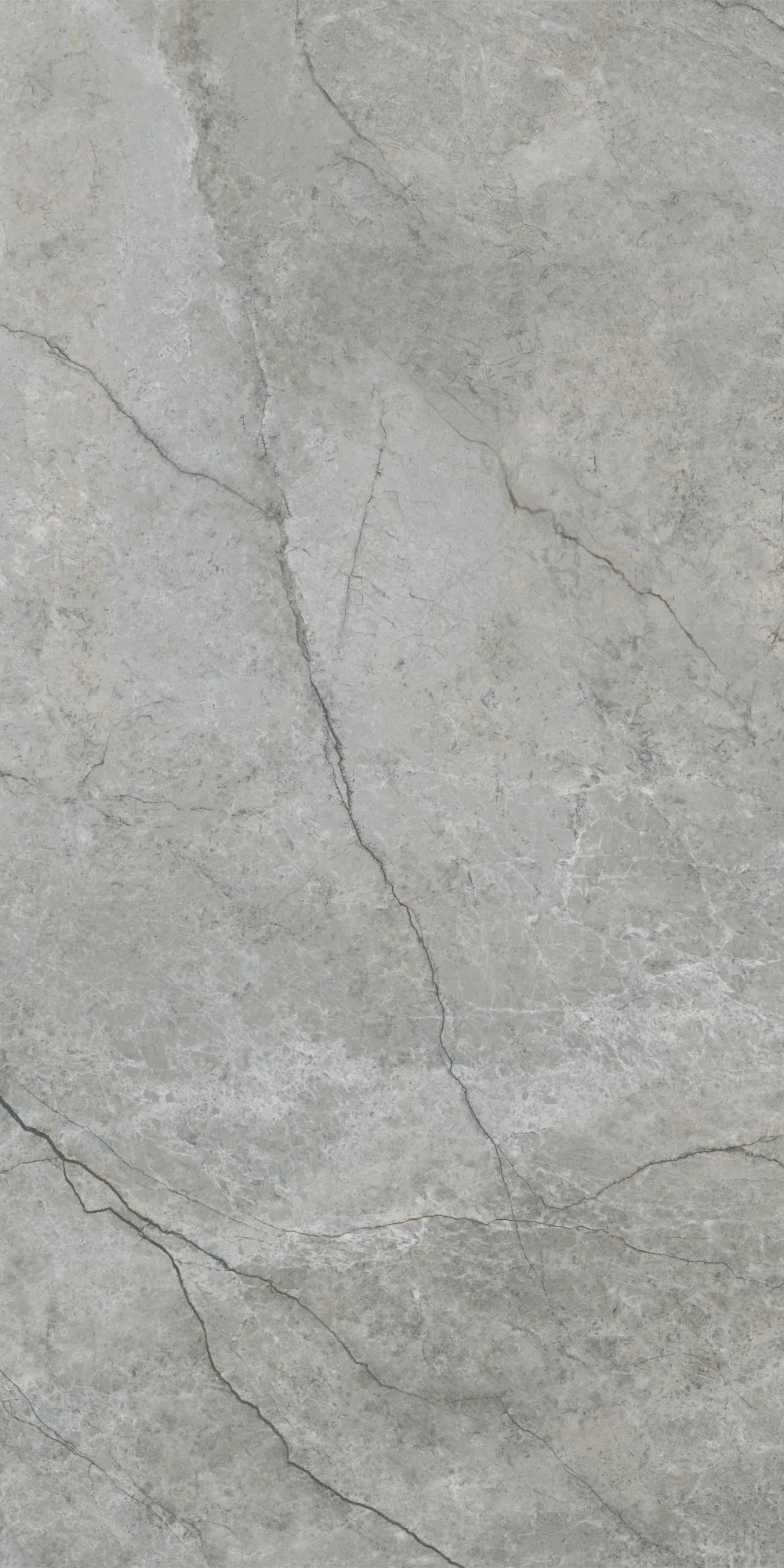 Керамогранит Vitra ArcticStone Серый Матовый R10A Ректификат 60х120