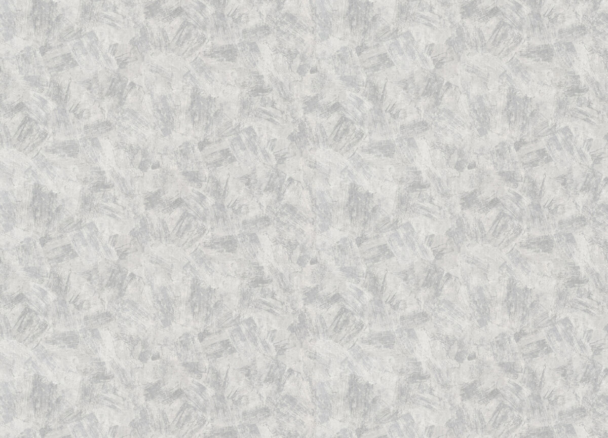 A55305 Обои Grandeco (ANASTASIA) (1*6) 10,05х1,06 винил на флизелине