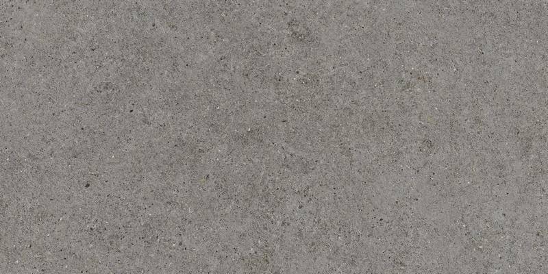Керамогранит Boost Stone Smoke 60x120 GRIP (A66Y)