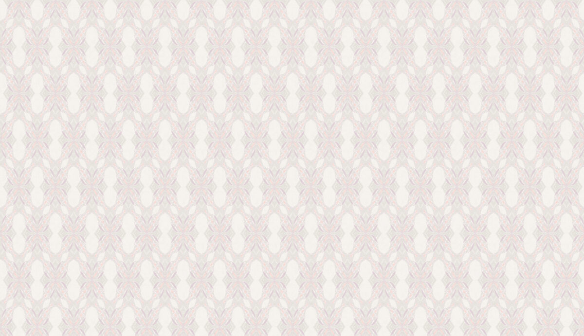 Hg24 003 Обои HYGGE Roll (Dacha) (1*6) 10,05x1,00 флизелин