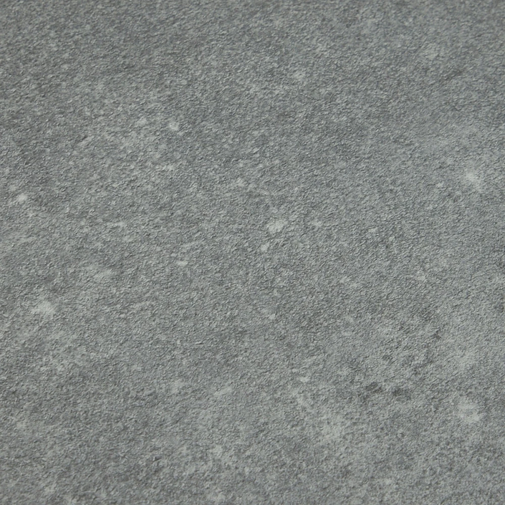 Кварц-винил (замковый) Primavera Novara True Grout N1826 Bautisterio