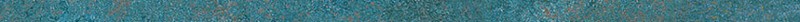 Спецэлемент Blaze Verdigris Corner 50 (LB5V)