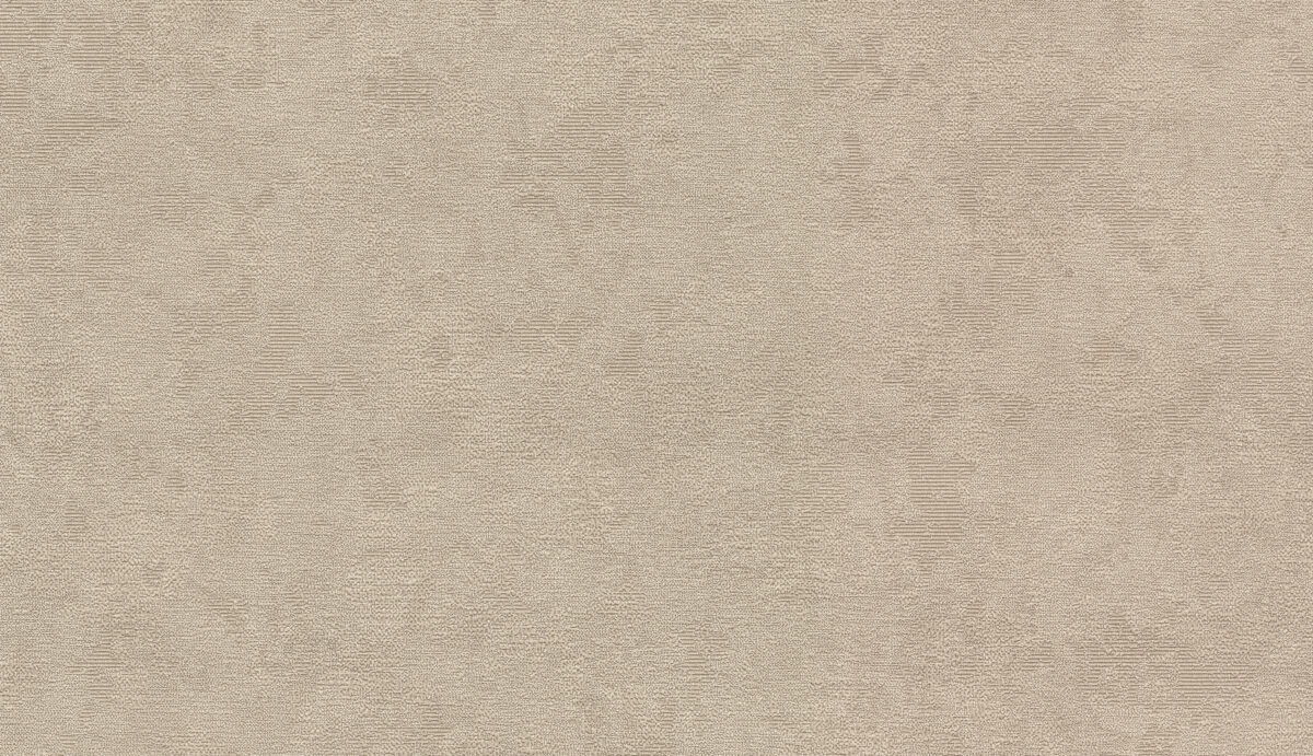 31960 Обои Marburg (Selection/Surface/The Best/Vintage Deluxe) (1*6) 10,05x1,06 винил на флизелине