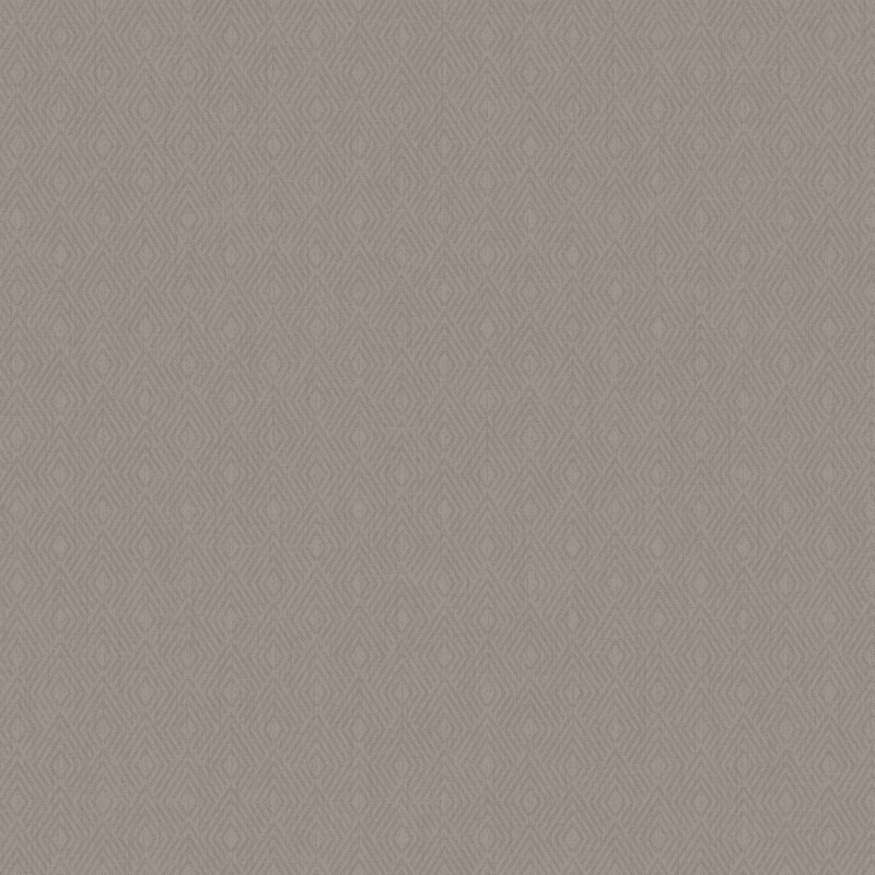 JA3012 Джапанди Обои Milassa Джапанди 1x10.05