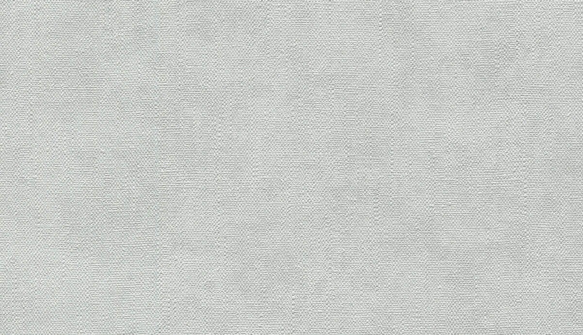 32407 Обои Marburg (Shades Iconic/Shades) (1*12) 10,05x0,53 винил на флизелине