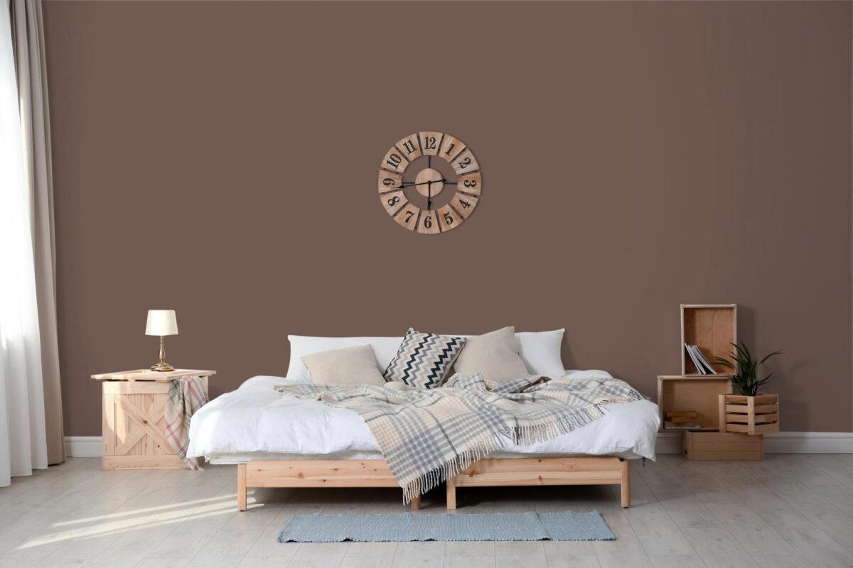 Hg40 010/1 Обои HYGGE Roll (Nature) (1*6) 10,05x1,00 флизелин