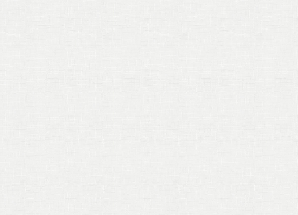 9236 Обои Marburg (Patent Decor Laser) (1*4) 25,00x1,06 винил на флизе