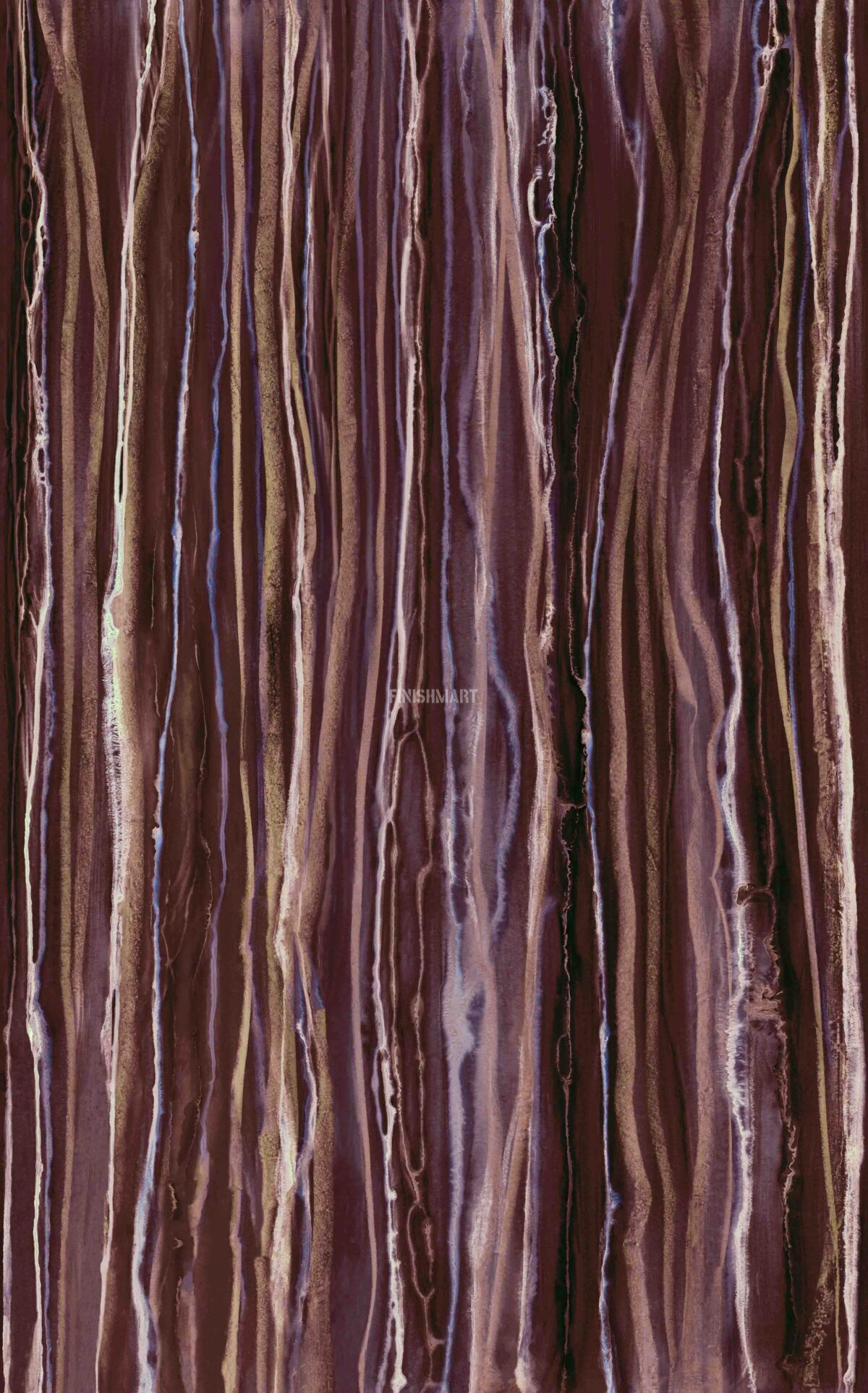 47339 Панно Marburg (Smart Art Gallery) (1*1) 3,4x2,12 винил на флизелине
