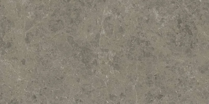 Керамогранит Marvel Meraviglia Grigio Elegante Hammered 60x120 - 20 mm (AJPS)
