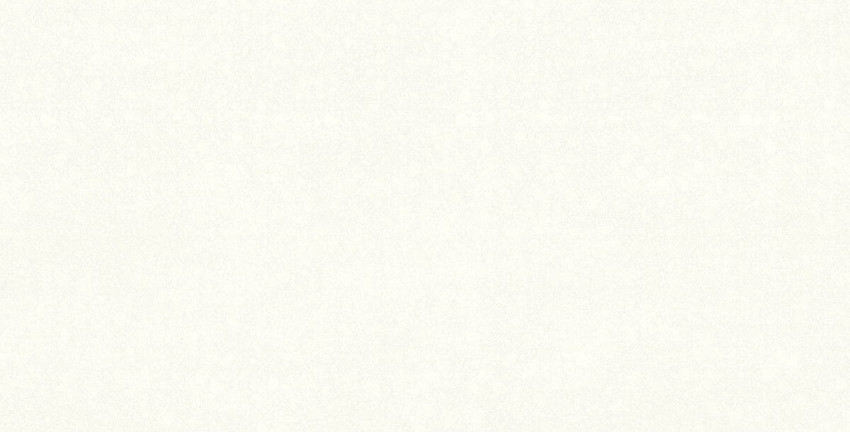 KM7301 Обои Kerama Marazzi (Reniassance/Ajour/Damask/Orient/Veneto/Seminato/Fresh) (1*4) 10,05*1,06 винил на флизелине