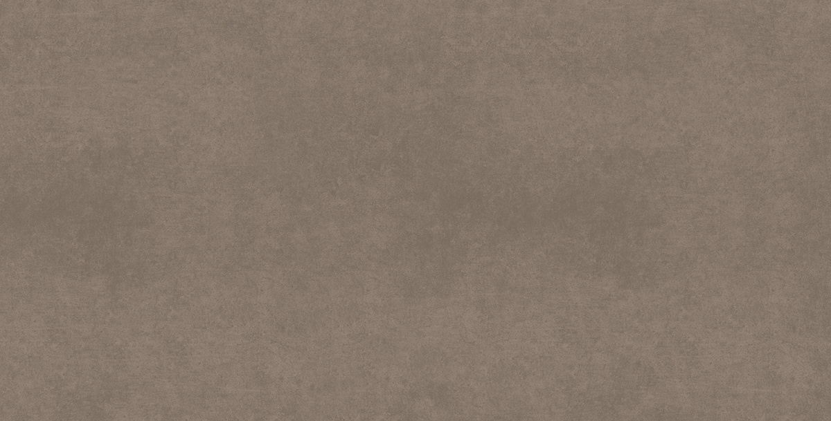 Керамогранит Estima CA04 60x120x10 Непол.Рект.