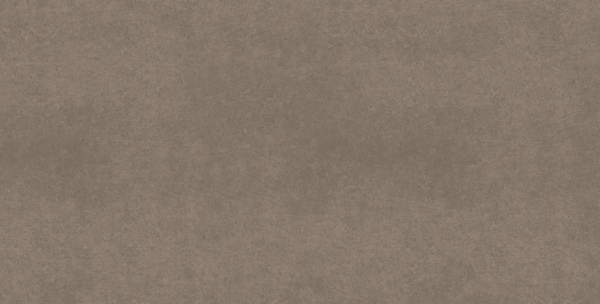 Керамогранит Estima CA04 60x120x10 Непол.Рект.