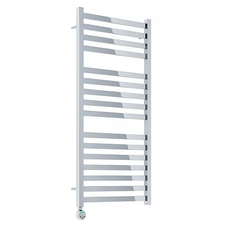 Полотенцесушитель электрический Lemark Bellario LM68116E П16 500x1100, левый/правый