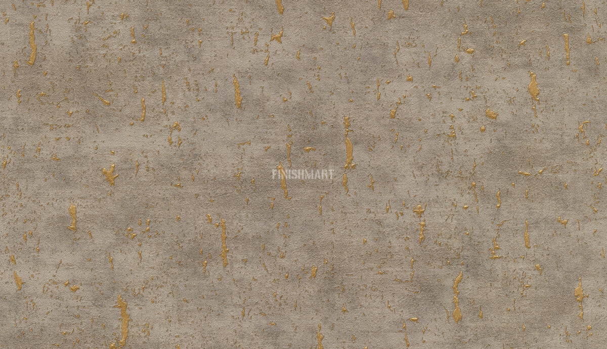 33256 Обои Marburg (Natural Opulence) (1*6) 10,05x0,70 винил на флизелине