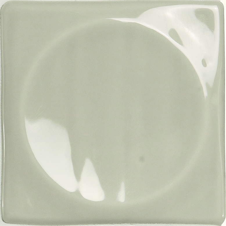 Керамическая плитка Ape Ceramica Плитка Drach Grey 11,8х11,8