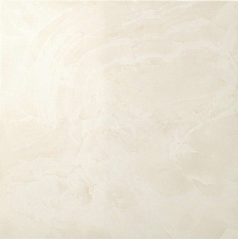 Керамогранит Marvel Champagne Onyx 60x60 Lappato (7N3Q)