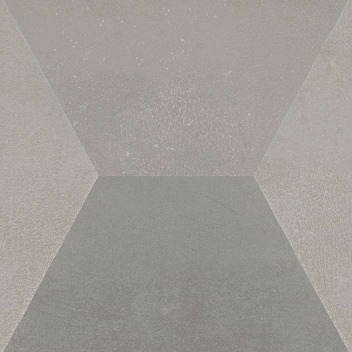Керамогранит Venti Boost Mix Cold 20x20 (A3OE)
