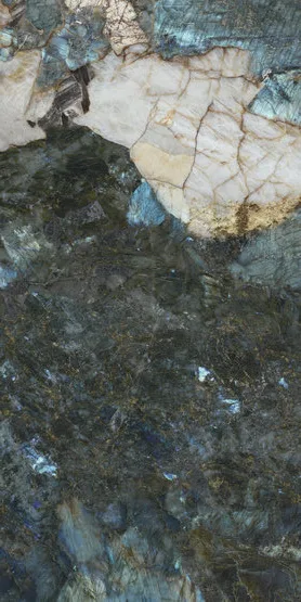 Керамогранит Ape Ceramica Magallanes Marble Pol Rect 60х120