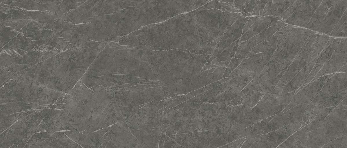 Керамогранит Marvel Grey Stone 120x278 Matt (A2RP)