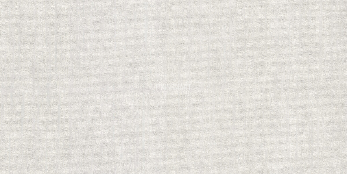 KM7407 Обои Kerama Marazzi (Collage/Vintage/Arches/Geometry) (1*4) 10,05*1,06 винил на флизелине