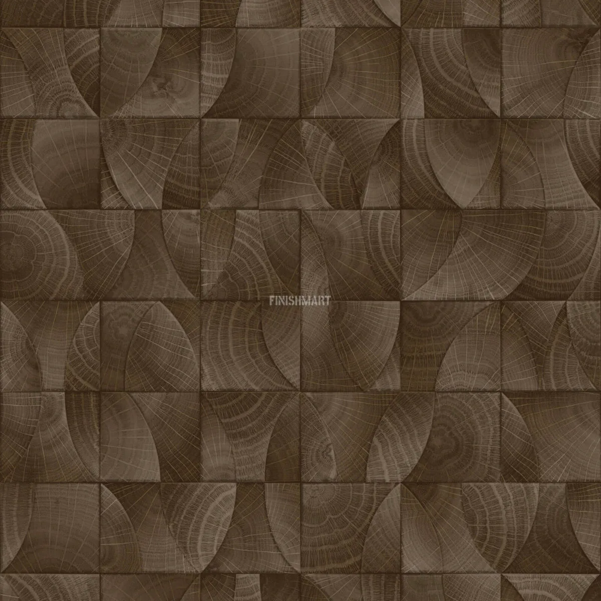 Z57732 Обои Zambaiti (Architexture 2) (1*6) 10,05x0,53 винил на флизелине