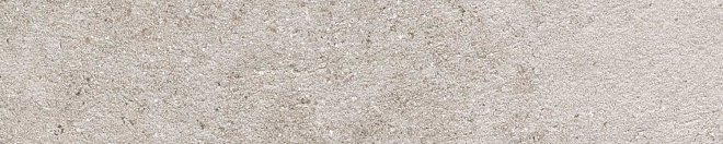 Керамогранит Kerama Marazzi Подступенок Роверелла беж 12,5х60