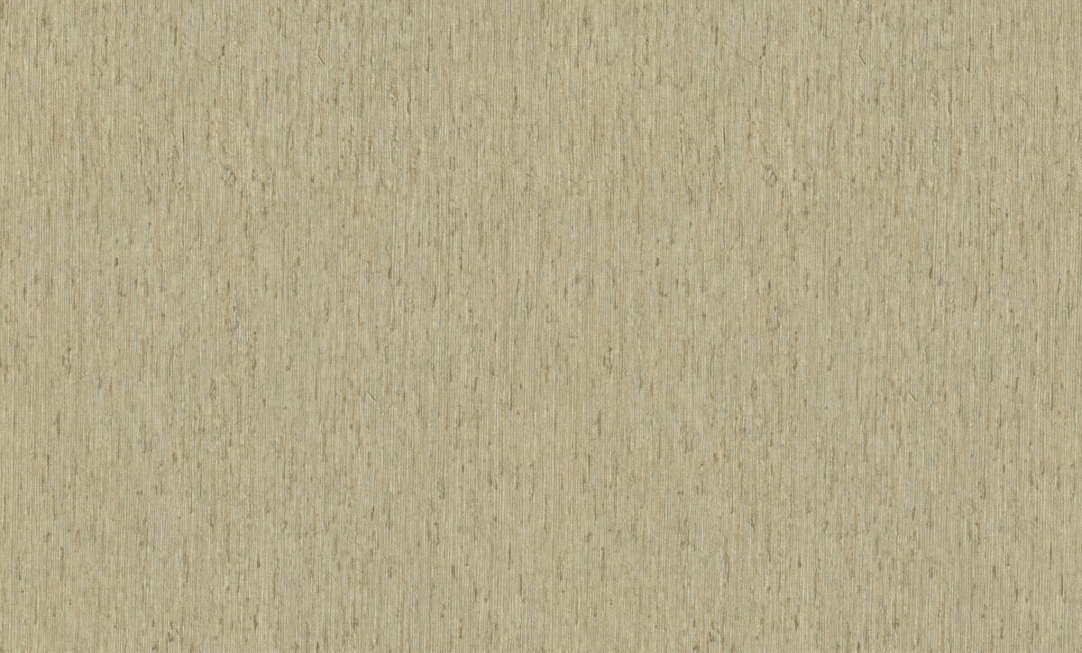 820577 Обои Rasch (Florentine Incanto) (1*6) 10,05x1,06 винил на флизелине
