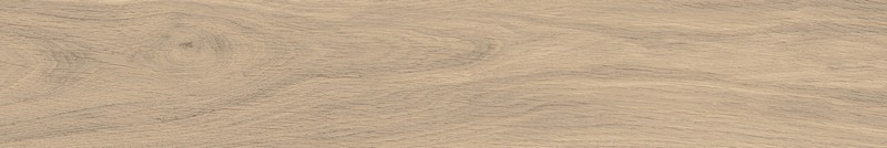 SG526420R Монтиони бежевый темный матовый обрезной 20х119,5x0,9 керамогранит