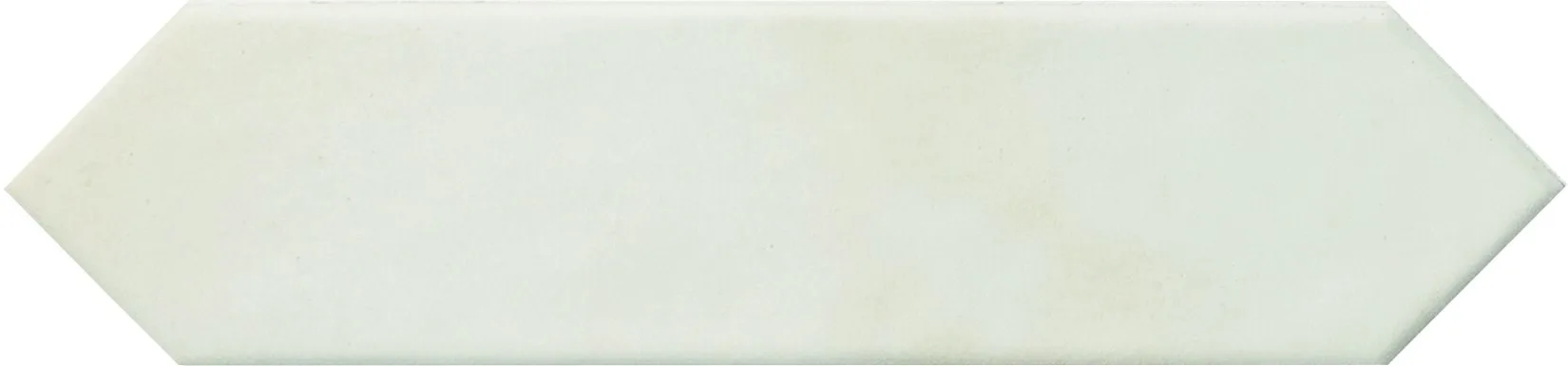 Керамогранит Ape Ceramica Picket Contemporary Coconut Milk 6х26