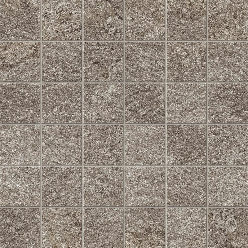 Мозаика Norde Piombo Mosaico (A59O)