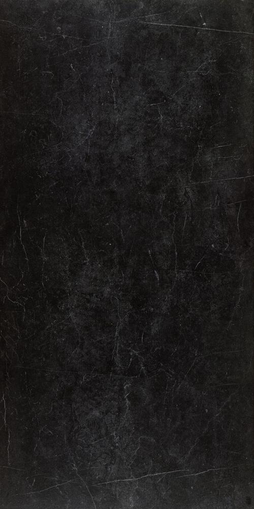 Керамогранит Marazzi Italy Evolutionmarble Nero Marquina Lux Rett. 58х116