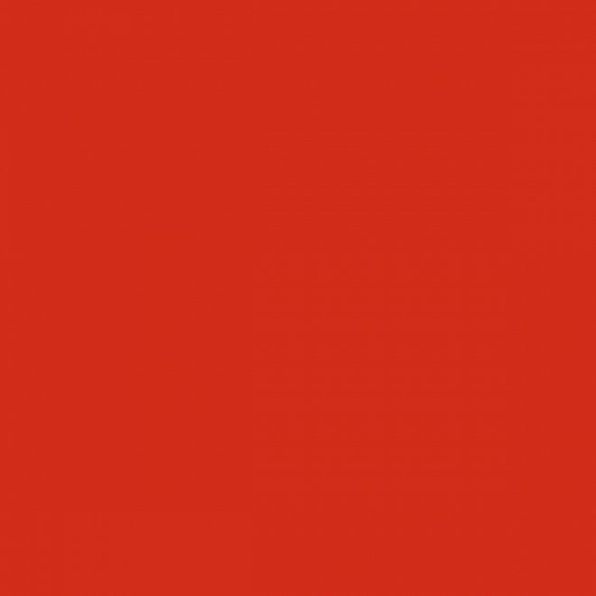 Керамическая плитка Kerama Marazzi Плитка Граньяно красный 15х15