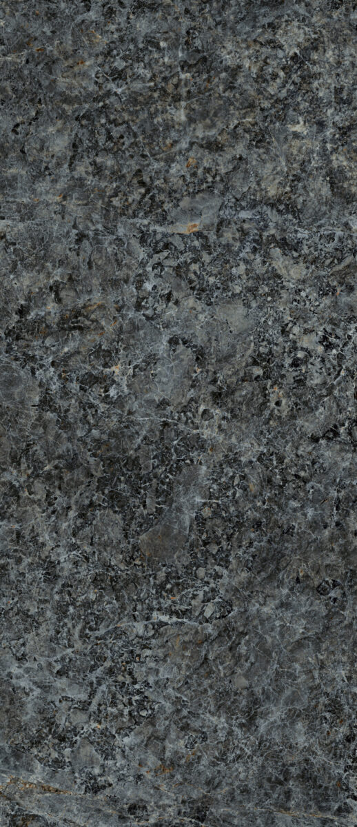 Керамогранит Marazzi Italy Grande Marble Look Quarzo Bluegrey Lux Rt 120х278
