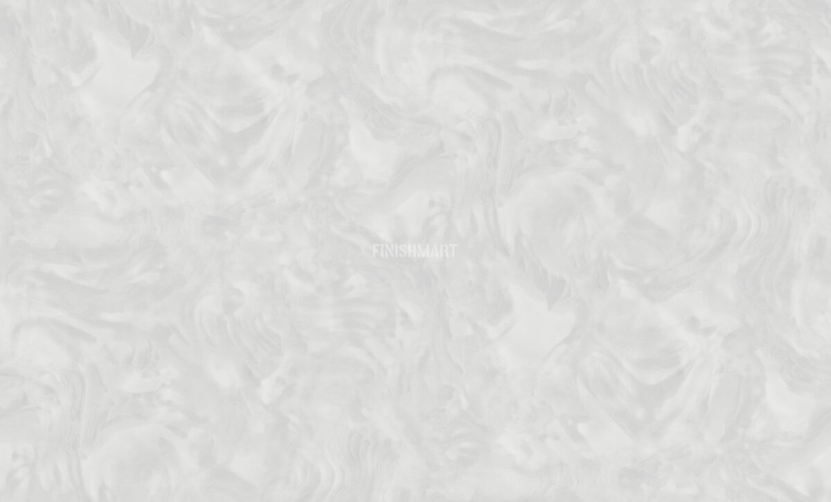 KM6707 Обои Kerama Marazzi (Palazzo/Boiserie/Tressage) (1*4) 10,05*1,06 винил на флизелине