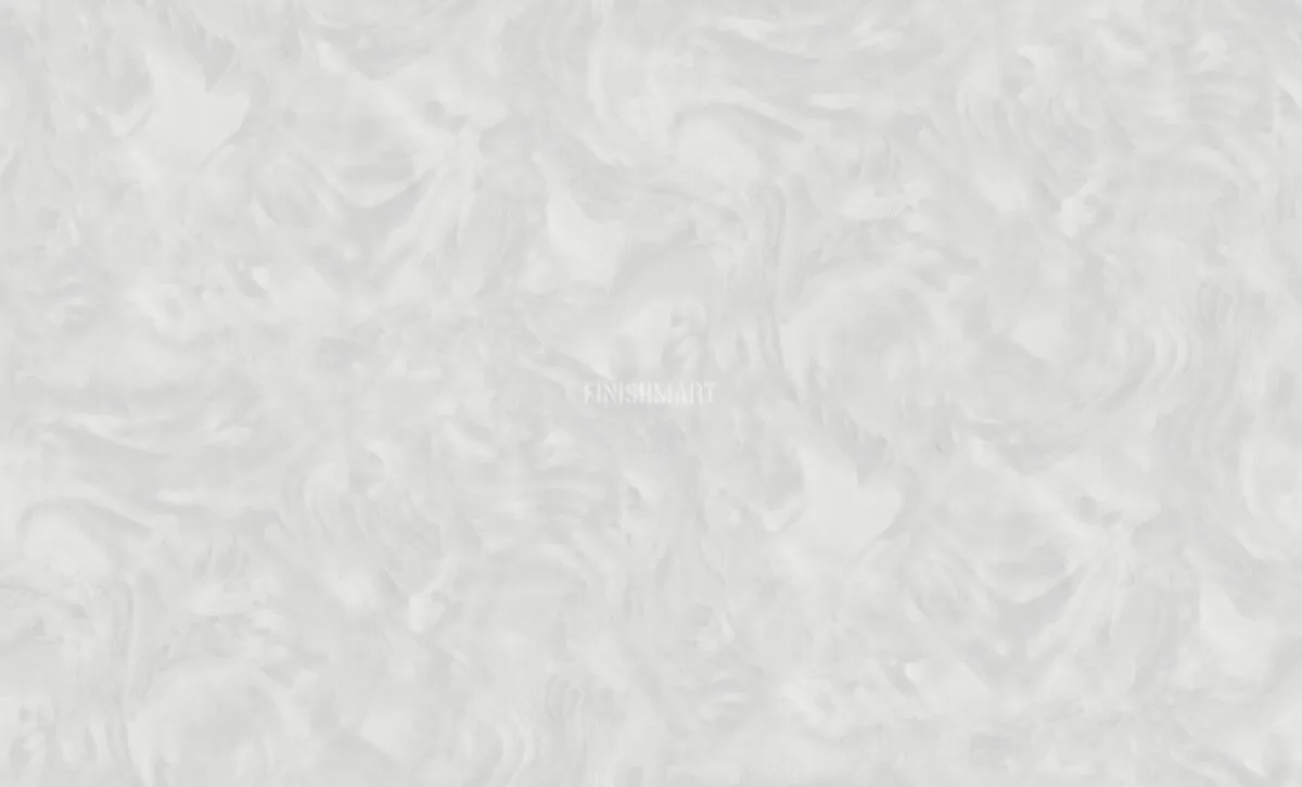 KM6707 Обои Kerama Marazzi (Palazzo/Boiserie/Tressage) (1*4) 10,05*1,06 винил на флизелине