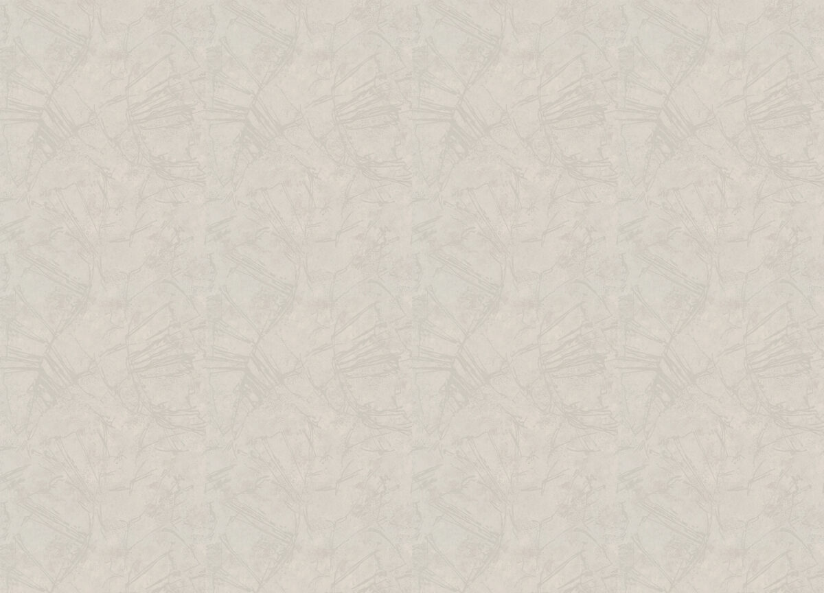34615 Обои Marburg (Terra/Essentiell) (1*12) 10,05x0,53 флизелин