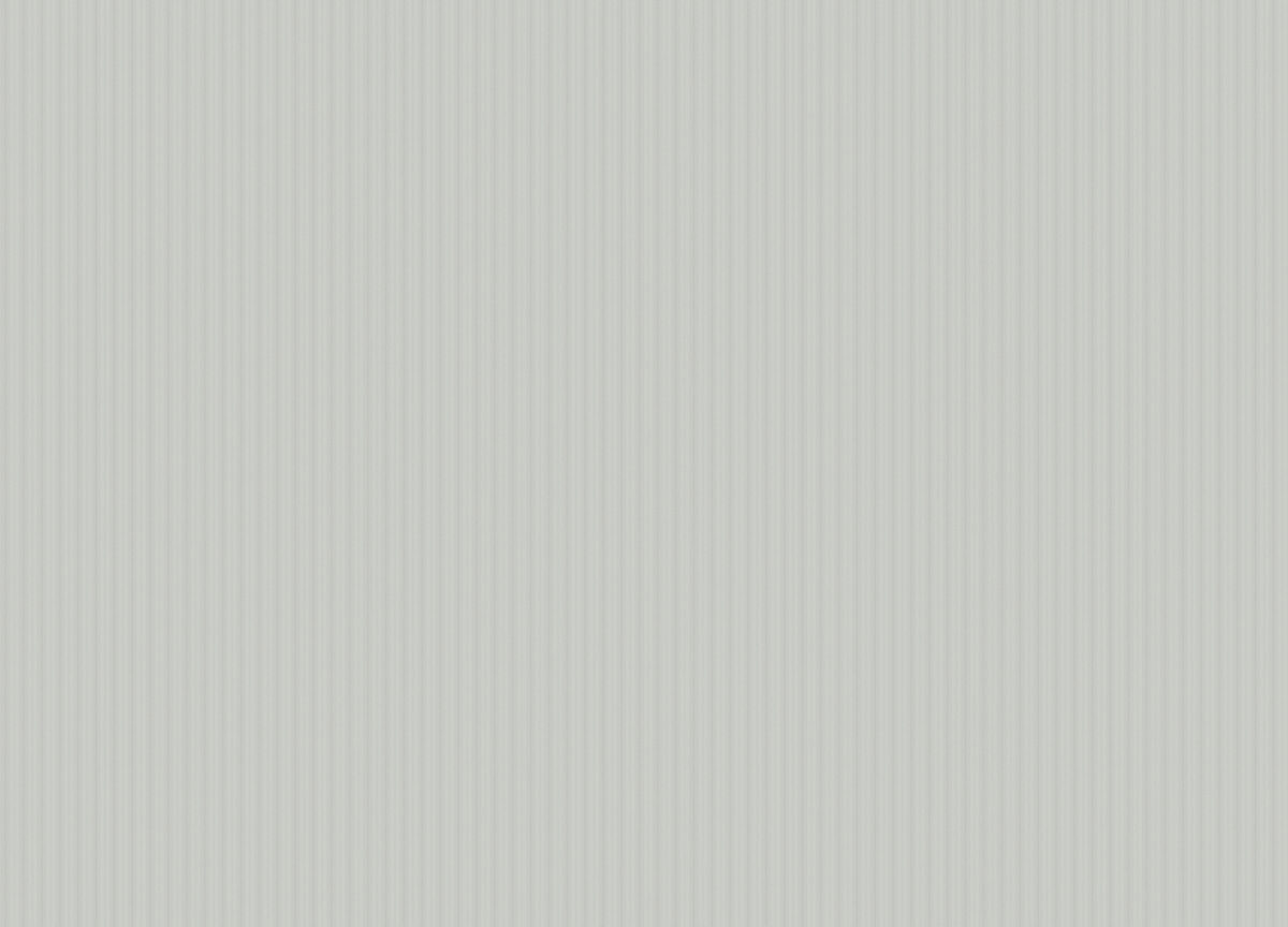 ARTS9 001/1 Обои Artsimple (Vertical) (1*6) 10,05x1,00 флизелин
