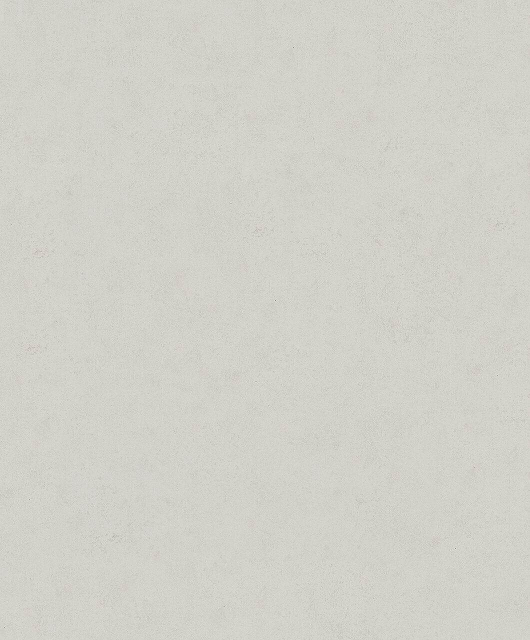 36209 Обои Marburg (Loft Essence) (1*6) 10,05х1,06 винил на флизелине