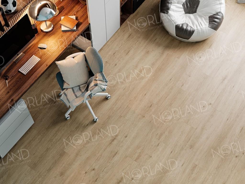 LVT плитка Abbi 1003-1