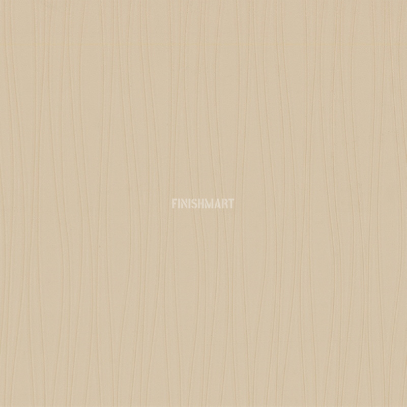 Z46019 Trussardi VI Обои Zambaiti Trussardi 6 1.06x10.05