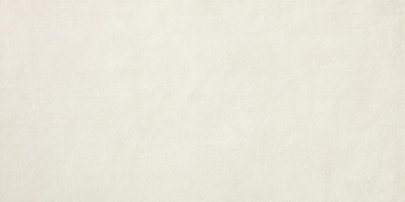 Ewall Pure 40x80 (8E4L) Керамическая плитка