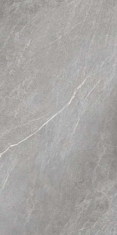 Керамогранит Gracia Ceramica Abremo grey PG 01 60х120