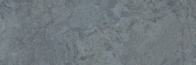 13117TR Эвора синий светлый глянцевый обрезной 30x89,5x0,9 керамическая плитка