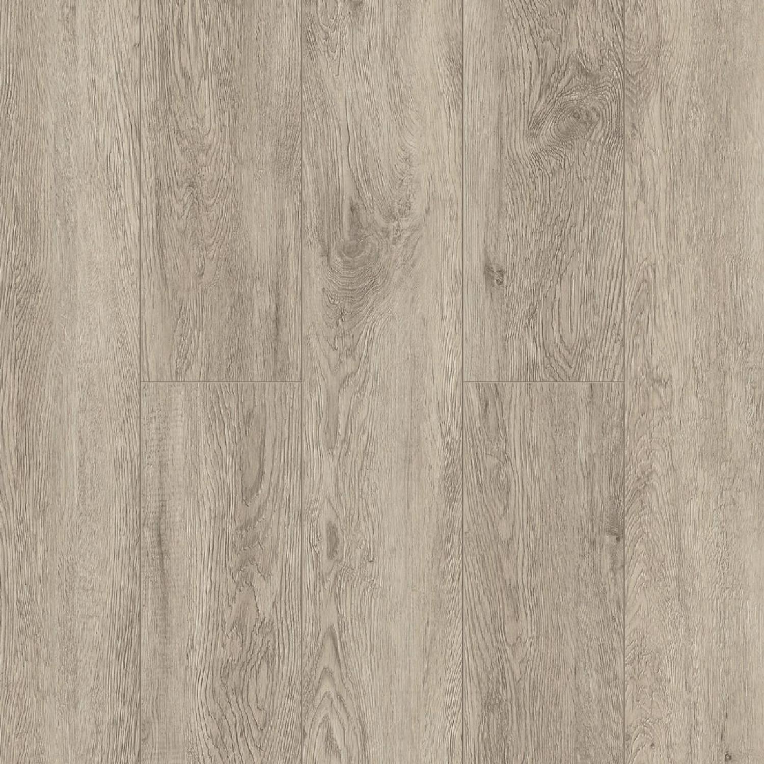 LVT плитка Карите ECO 11-902