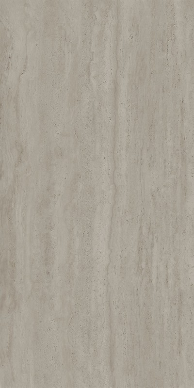 SG573390R Сан-Марко серый матовый обрезной 80x160x0,9 керамогранит