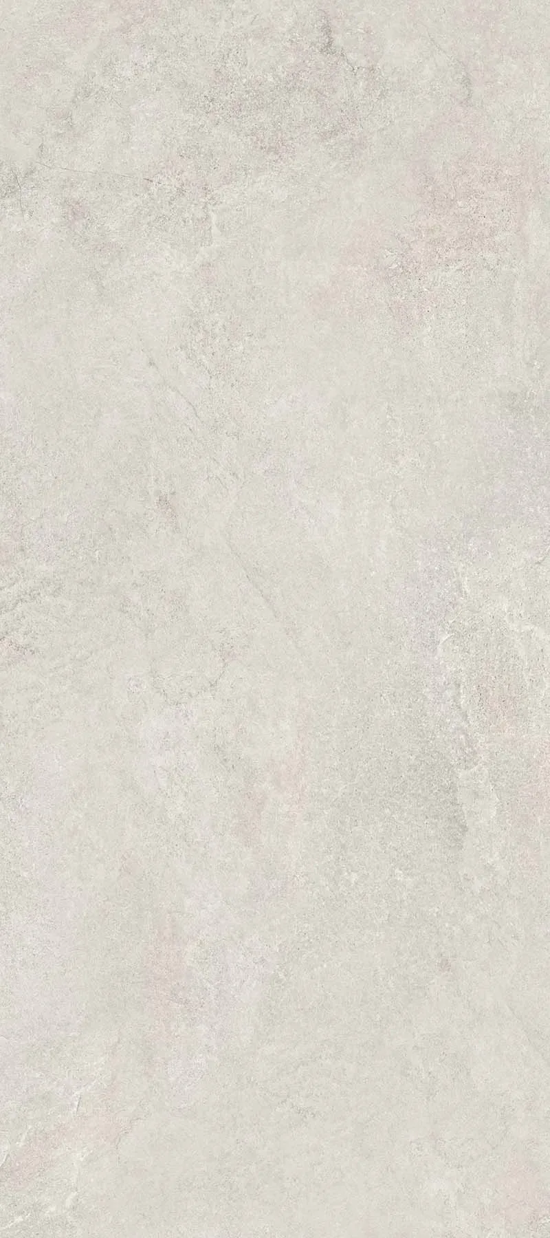 Керамогранит Creto Kvadro milk 60х120