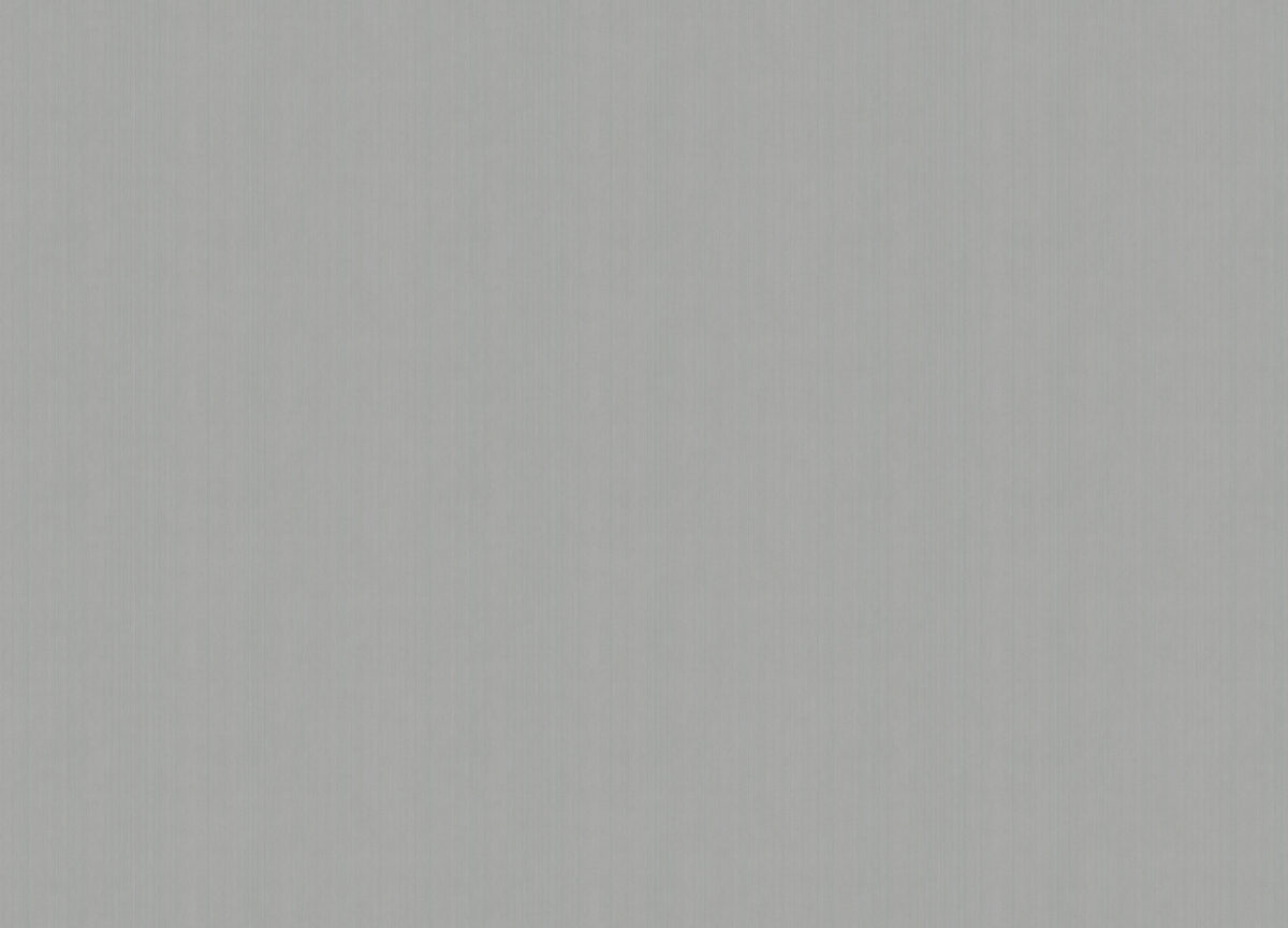 ARTS4 008  Обои Artsimple (Mozart) (1*6) 10,05x1,00 флизелин