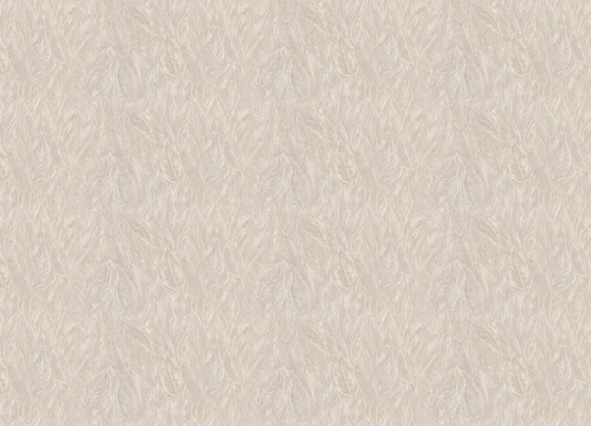 KM6804 Обои Kerama Marazzi (Galatea/Boulevard/Couture/Marmaros) (1*4) 10,05*1,06 винил на флизелине
