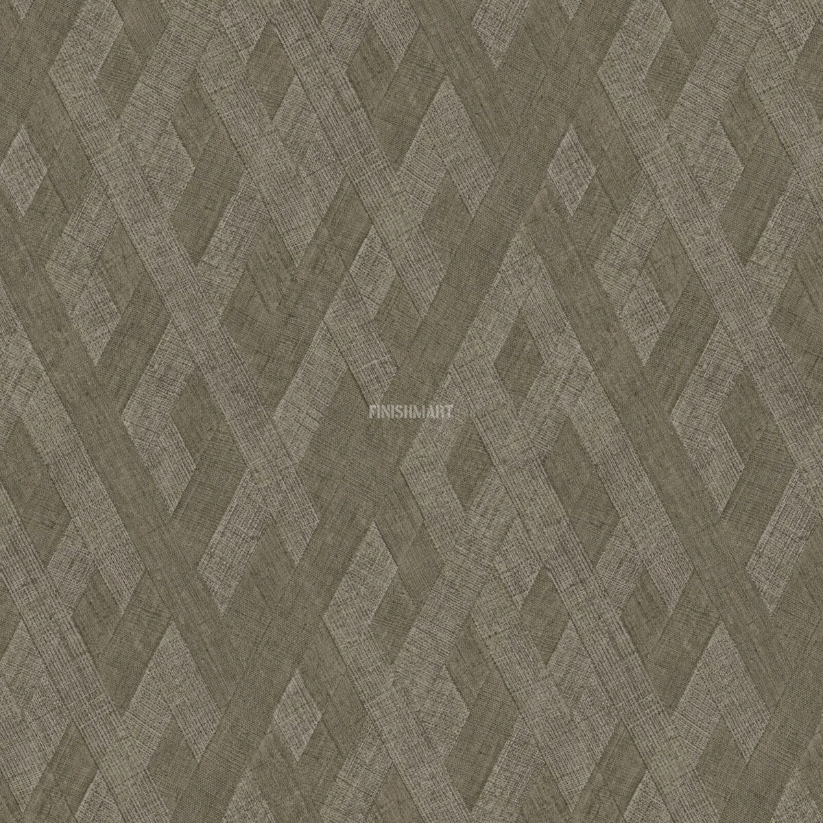 Z57755 Обои Zambaiti (Architexture 2) (1*6) 10,05x0,53 винил на флизелине